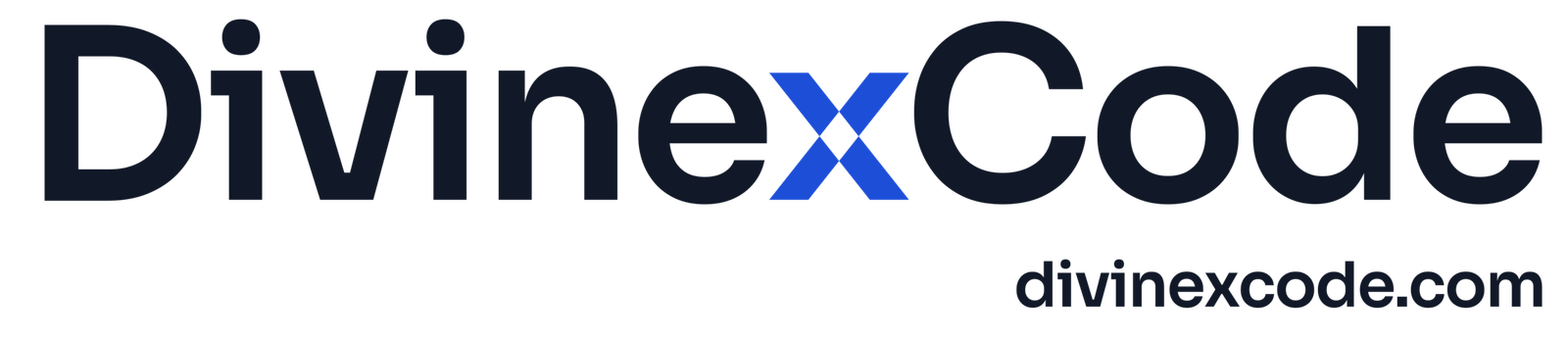 DivinexCode
