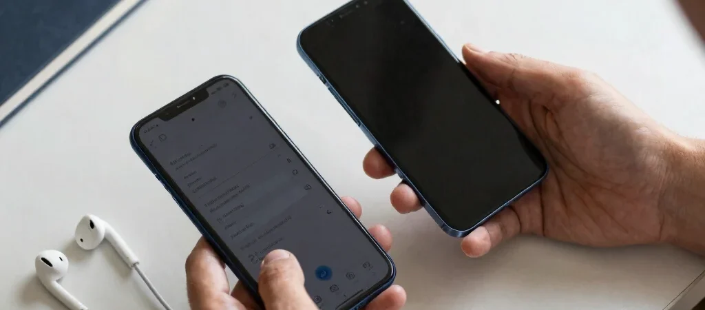 Como escolher um celular sem pagar por excessos