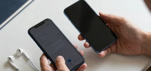 Como escolher um celular sem pagar por excessos