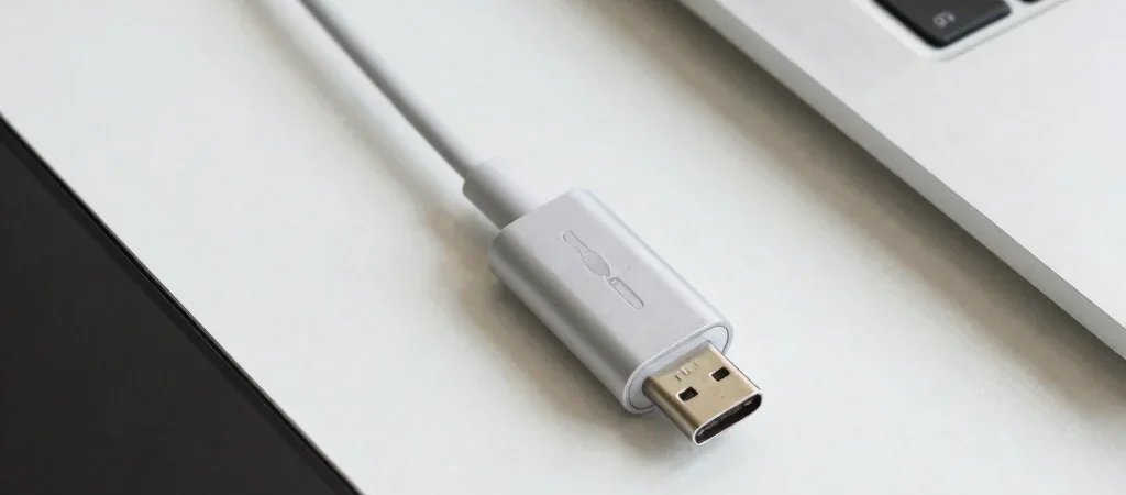 USB-C: o conector igual não garante compatibilidade