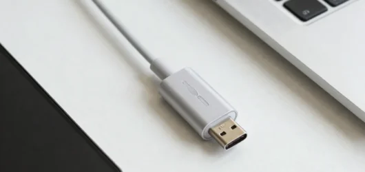 USB-C: o conector igual não garante compatibilidade