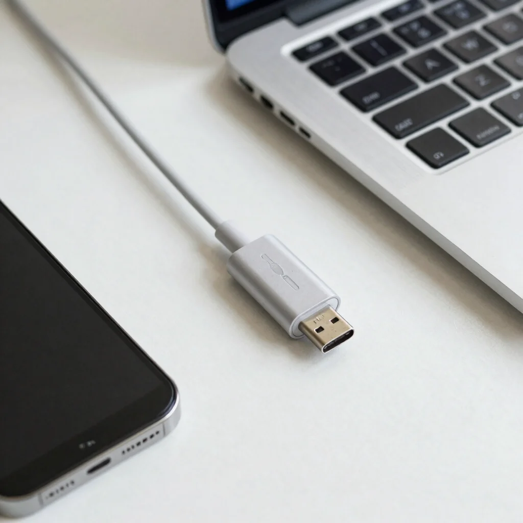 USB-C: o conector igual não garante compatibilidade